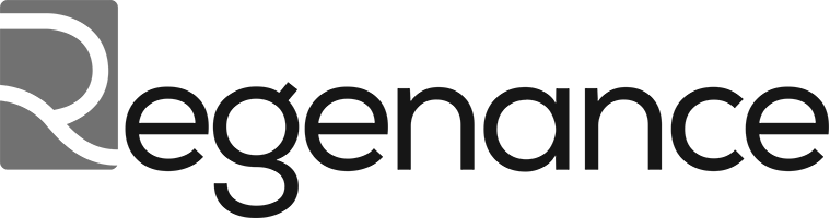 Regenance Logo