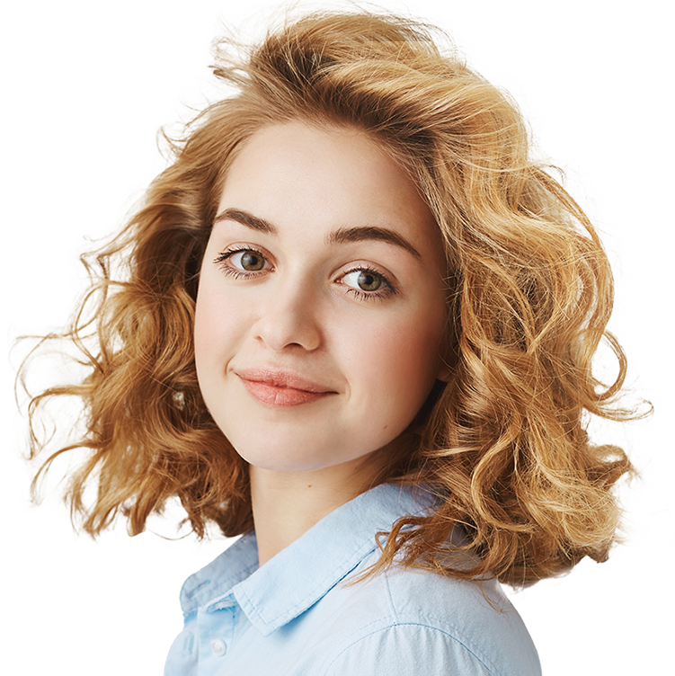 ..