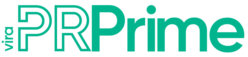 Brands