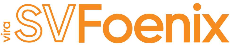 Brands